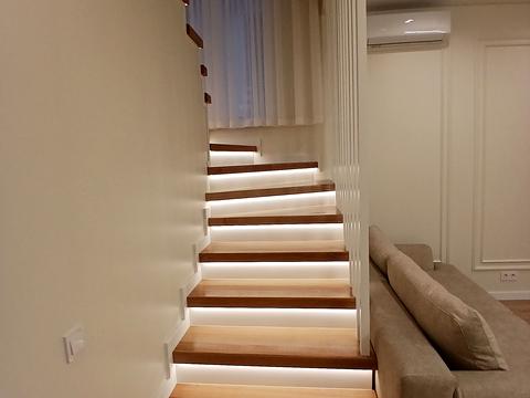 будинок за адресою с. Петропавлівська борщагівка, Полтавська вул.