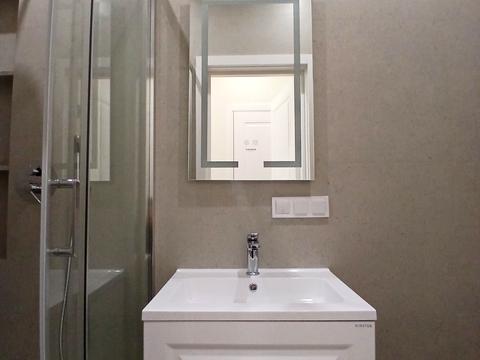 будинок за адресою с. Петропавлівська борщагівка, Полтавська вул.