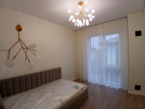 будинок за адресою с. Петропавлівська борщагівка, Полтавська вул.