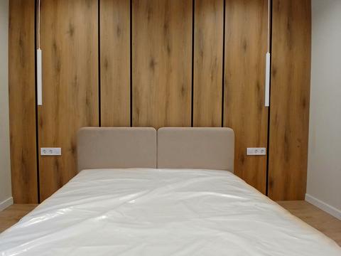 будинок за адресою с. Петропавлівська борщагівка, Полтавська вул.