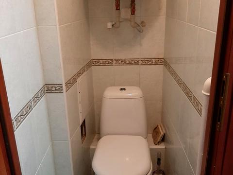 квартира за адресою Сім'ї Глодан вул., 21