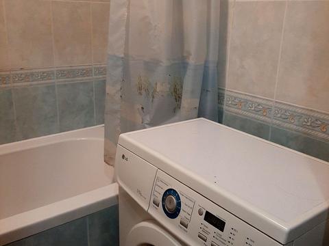 квартира за адресою Сім'ї Глодан вул., 21