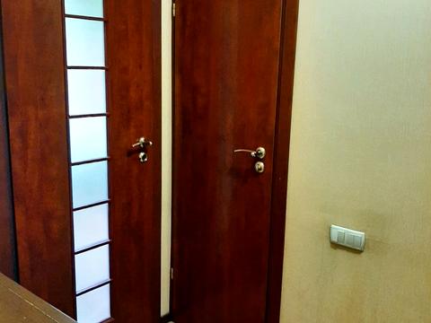 квартира за адресою Сім'ї Глодан вул., 21