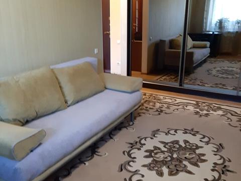 квартира за адресою Сім'ї Глодан вул., 21