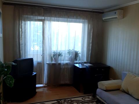 квартира за адресою Сім'ї Глодан вул., 21