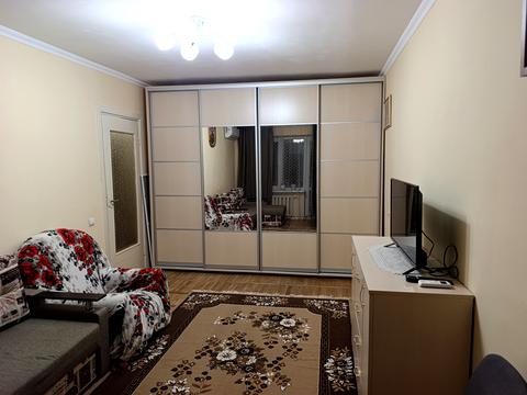 квартира за адресою Миколи Хвильового вул., 17