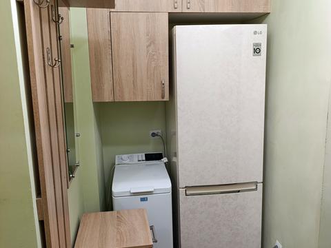 квартира за адресою Миколи Хвильового вул., 17