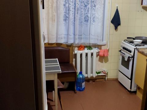 квартира за адресою Євгенія Логінова вул. (Крилова), 50