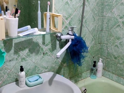 квартира за адресою Євгенія Логінова вул. (Крилова), 50