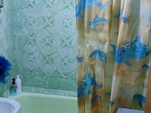 квартира за адресою Євгенія Логінова вул. (Крилова), 50