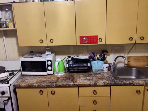 квартира за адресою Євгенія Логінова вул. (Крилова), 50