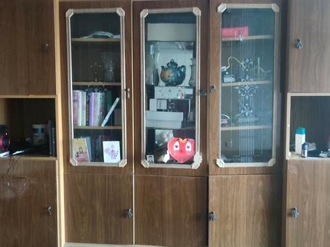 квартира за адресою Євгенія Логінова вул. (Крилова), 50