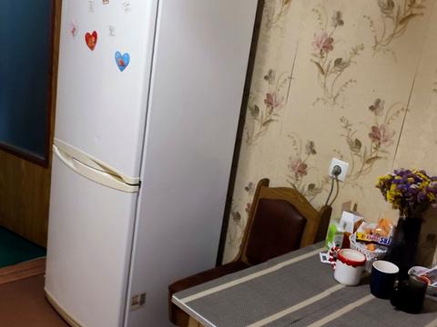 квартира за адресою Євгенія Логінова вул. (Крилова), 50