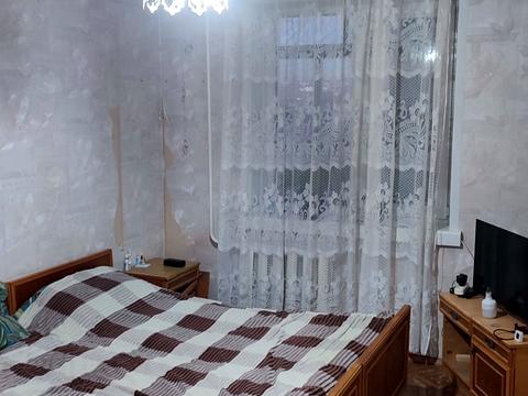 квартира за адресою Євгенія Логінова вул. (Крилова), 50