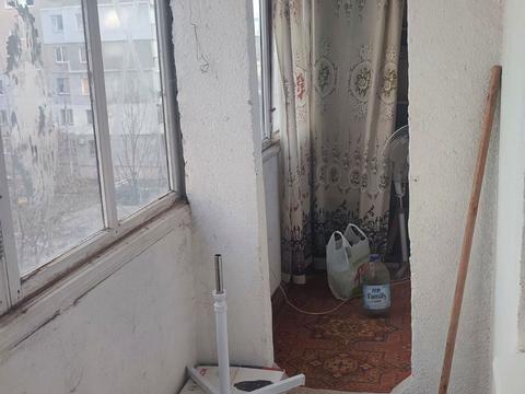 квартира за адресою Євгенія Логінова вул. (Крилова), 50