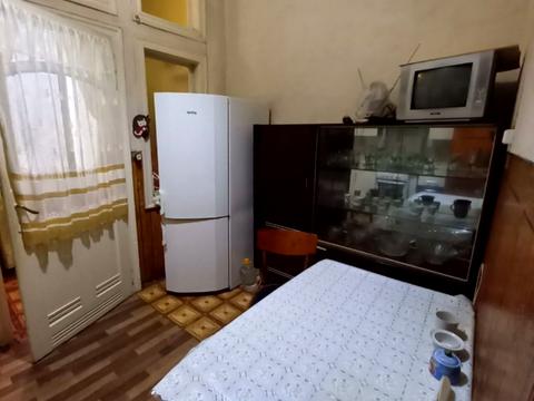 квартира за адресою Івана Франка вул., 63