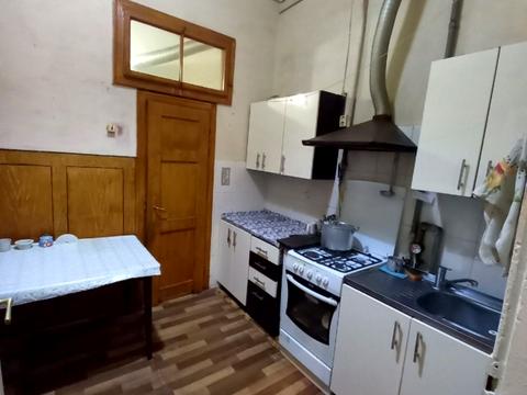 квартира за адресою Івана Франка вул., 63