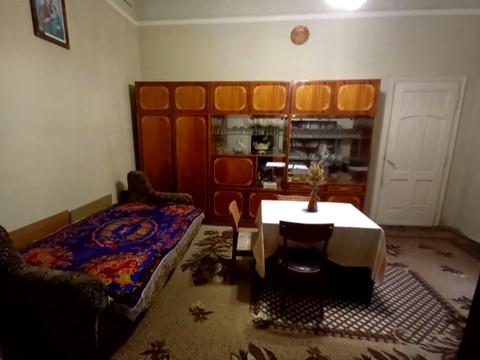 квартира за адресою Івана Франка вул., 63