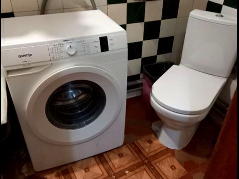 квартира за адресою Івана Франка вул., 63