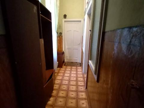 квартира за адресою Івана Франка вул., 63