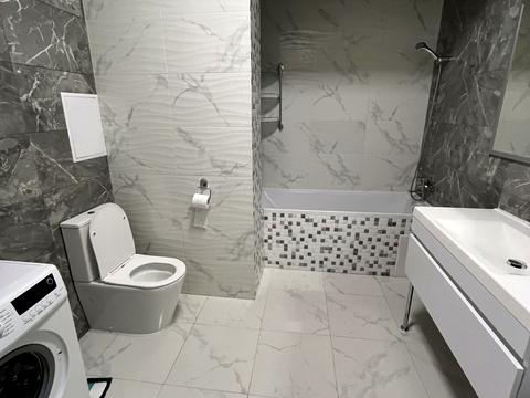 квартира за адресою Генуезька вул., 24д к4