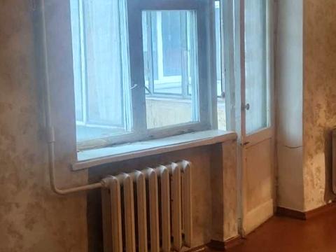 квартира по адресу Богдана Хмельницкого просп. (Героїв Сталінграда), 4