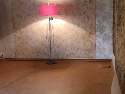 квартира по адресу Богдана Хмельницкого просп. (Героїв Сталінграда), 4