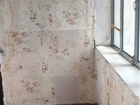 квартира по адресу Богдана Хмельницкого просп. (Героїв Сталінграда), 4