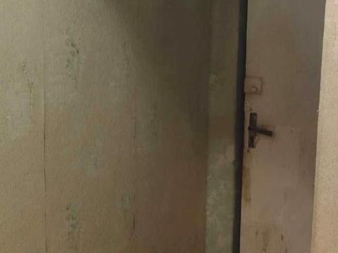 квартира по адресу Богдана Хмельницкого просп. (Героїв Сталінграда), 4