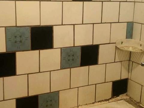 квартира по адресу Богдана Хмельницкого просп. (Героїв Сталінграда), 4