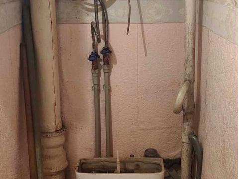 квартира по адресу Богдана Хмельницкого просп. (Героїв Сталінграда), 4