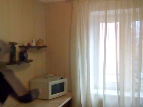 квартира по адресу Преображенская ул., 51