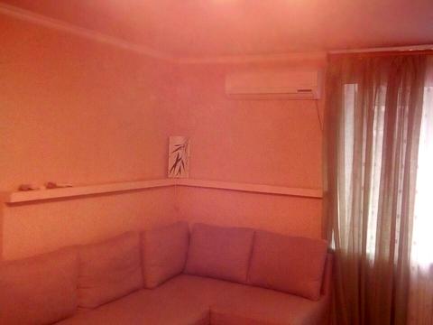 квартира по адресу Преображенская ул., 51