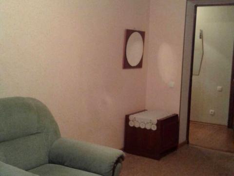 квартира по адресу Преображенская ул., 51