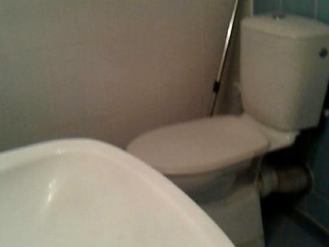 квартира по адресу Преображенская ул., 51