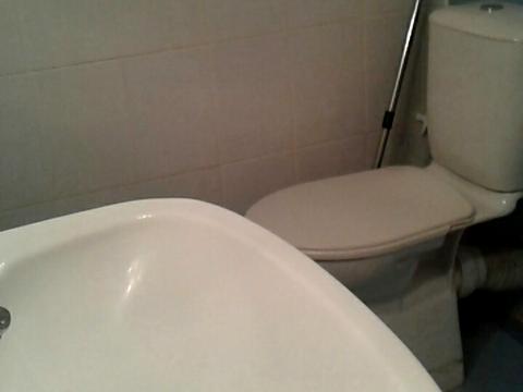 квартира по адресу Преображенская ул., 51