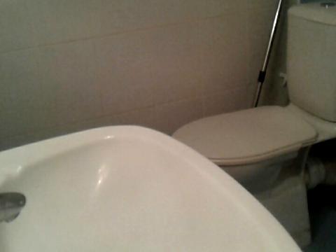 квартира по адресу Преображенская ул., 51