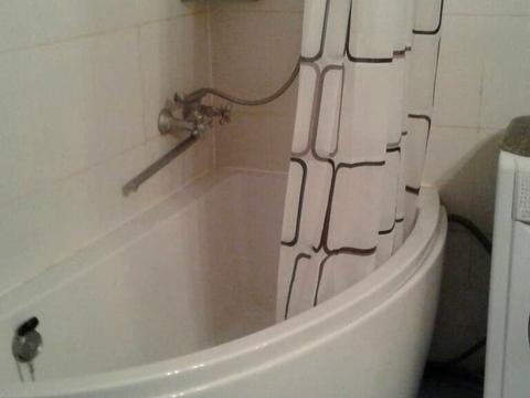 квартира по адресу Преображенская ул., 51