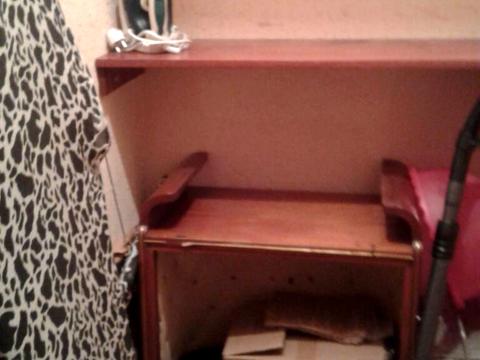 квартира по адресу Преображенская ул., 51