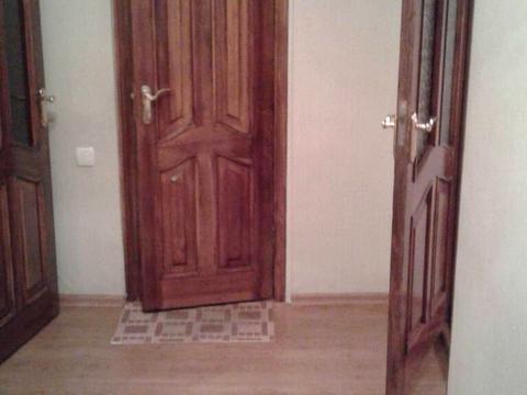 квартира по адресу Преображенская ул., 51