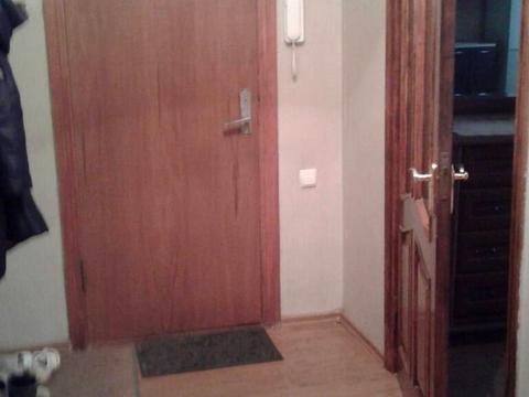 квартира по адресу Преображенская ул., 51