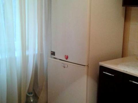 квартира по адресу Преображенская ул., 51