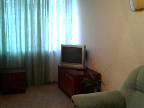 квартира по адресу Преображенская ул., 51