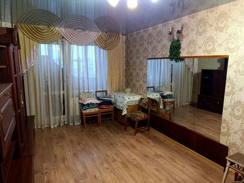 квартира за адресою Чернігів, Софії Русової вул., 25