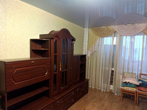 квартира за адресою Софії Русової вул., 25