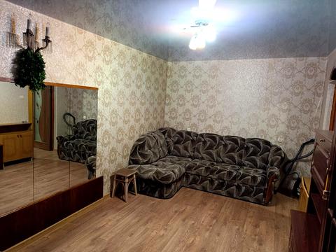 квартира за адресою Софії Русової вул., 25