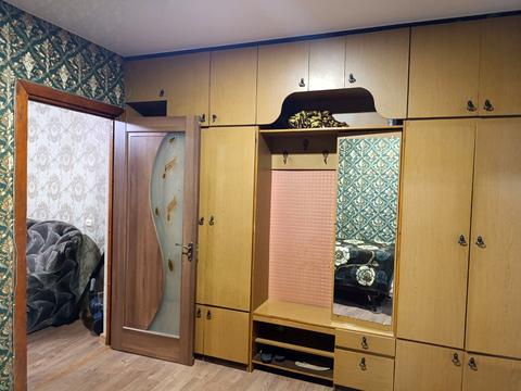 квартира за адресою Софії Русової вул., 25