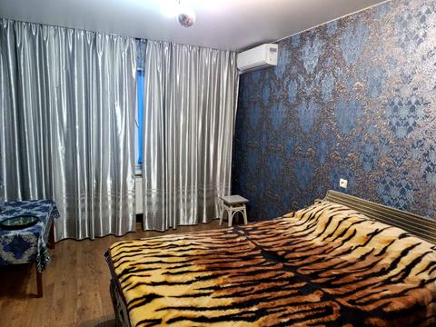 квартира за адресою Софії Русової вул., 25