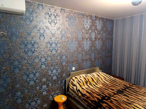 квартира за адресою Софії Русової вул., 25