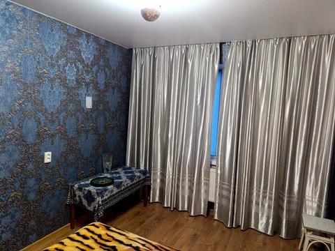 квартира за адресою Софії Русової вул., 25